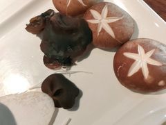 -季季红火锅(动壹店)