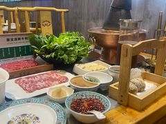 -聚宝源(牛街创始店)