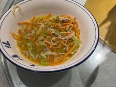 -帝一铭家宴(板塘店)