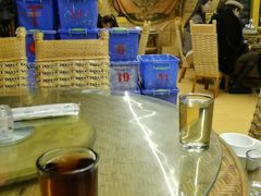 -多哥水傣味餐厅(司马巷店)