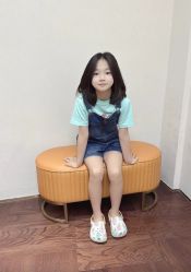 -Amo la Diva造型