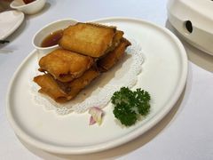 -忆家一宴(南丹东路总店)