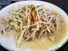 -美味之家·湖景农家乐(太湖东山店)