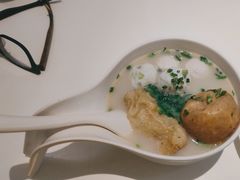 -翠华餐厅(维璟印象城店)