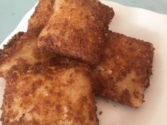 -翠茗农庄土菜馆(天目湖店)