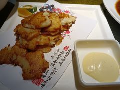 -滕头生态酒店(奉化店)