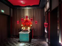 -清沐SPA生活馆(观前街店)