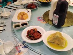 -金时代顺风大酒店(爱琴海购物中心店)