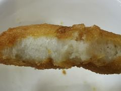 -老街粘食店(宜昌路店)
