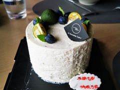 -姆们M Sweetie Cake(三里屯店)