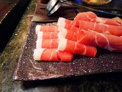 -王家渡火锅店(棕榈泉店)