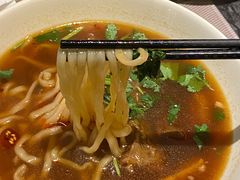 -手佳·水疗汇(杏林宁宝店)