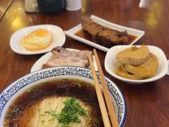 -同得兴面馆.苏式面.三虾面(园区店)