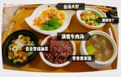 -台湾宝儿月子中心 (中南路店)