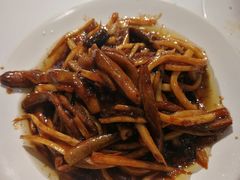 -沧浪亭(南园新村打浦路457弄店)