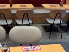 -华记煲仔华·煲仔饭(市桥易发店)