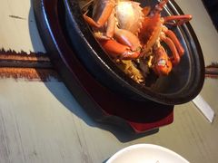 -上屿水产(鼓浪屿一店)