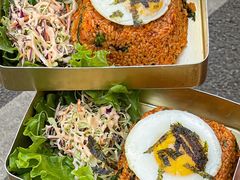 -香猪坊韩国烤肉专属门店(魏公村店)