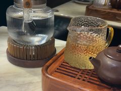 -陶陶居酒家(SM二期购物广场店)