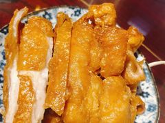 -粉家柳州螺蛳粉(杨宅路店)