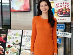 -忆家一宴(大木桥路旗舰店)