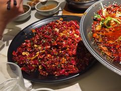 -麻六记(新天地店)