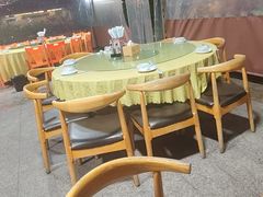 -202特色排档(五缘湾店)