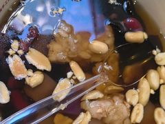 -杨小贤(五店市店)