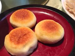 酸奶饼-辣婆婆(航天桥店)