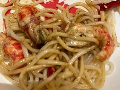 -有位虾匠·香辣蟹·小龙虾(李村店)