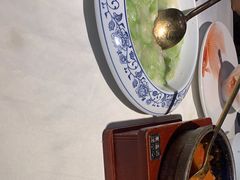 -望湘园·小雅(德基店)