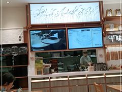 -小满手工粉(上海品尊国际店)