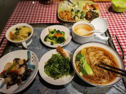 -保丽宝泰母婴护理院·月子中心·产康·中医(常州店)