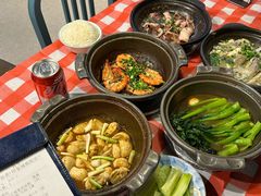 -好爸爸(印象城旗舰店)