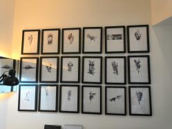 -飛凡TATTOO纹身•原创