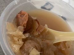 -胡椒猪肚汤(康王店)