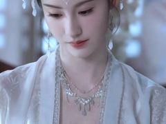 -杭州湖滨in77