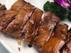 -小贝壳酒楼(经九路店)