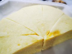 -御清斋总店(天一街店)