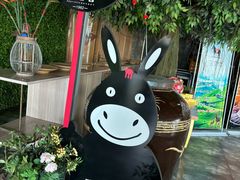 -元鼎宝驴香·全驴宴(江宁店)