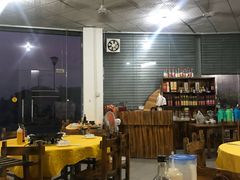 -杏坛公平靓正(伦教滨江店)