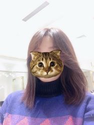 -Kraemer paris·苏豪路易士·嘉玛发廊