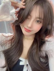 点击看大图 -3AM HAIR SALON烫发染发接发