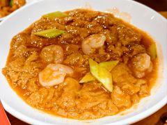 -肘子酥·天津菜·特色捞面(德云社店)