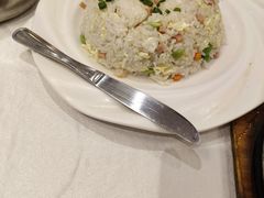 -福来居烤鸭店(天坛二店)