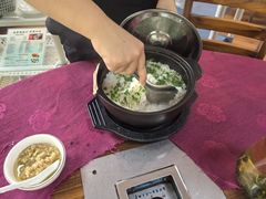 -麻奢鸽农庄·梦里水乡