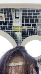 -CHANGE 美发烫染沙龙