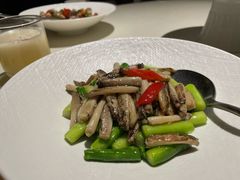 -成隆行·蟹王府(九江路店)