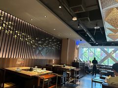 -捞王锅物料理(四川北路店)