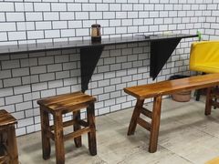 -许记生煎(遵义路店)